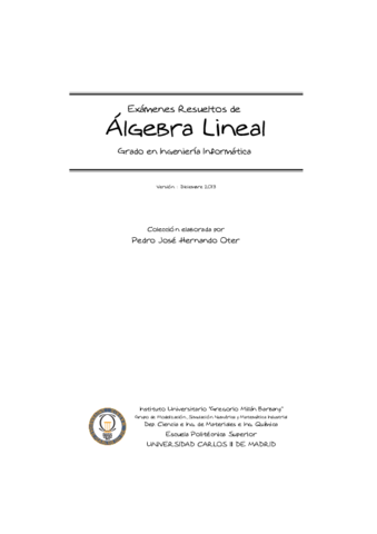 Examenes algebra.pdf