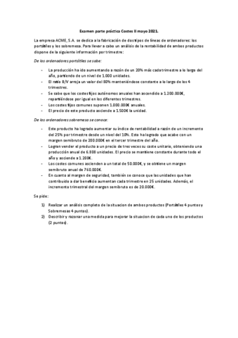 Examen-parte-practica-Costes-II-mayo-2021.pdf