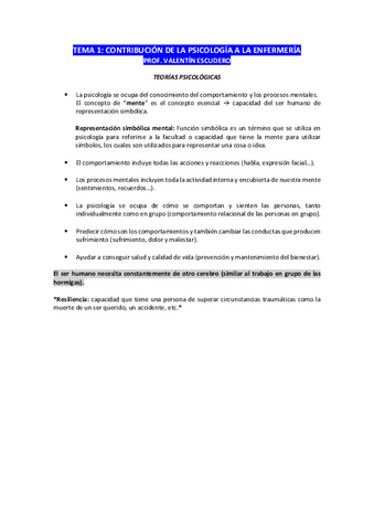 Tema-1-Aportacion-de-la-psicologia-a-la-enfermeria.pdf