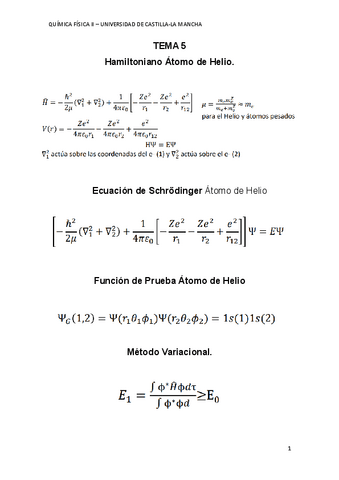 FORMULARIO-TEMAS-5-8.pdf