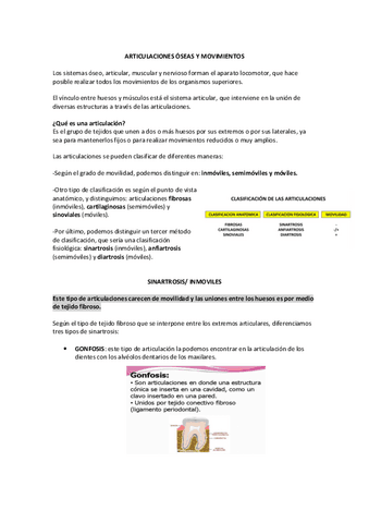 Articulaciones-oseas.pdf