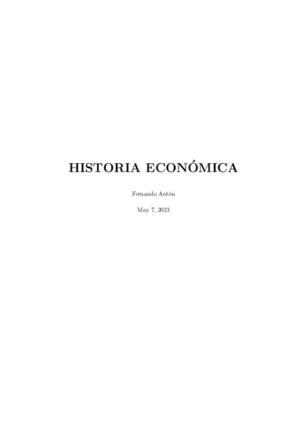 HISTORIA-ECONOMICA-APUNTES-COMPLETOS.pdf