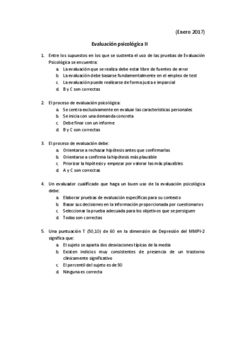EXAMEN-Evaluacion-Psicologica-II.pdf