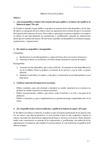 Preguntas-Cortas-Examen.pdf
