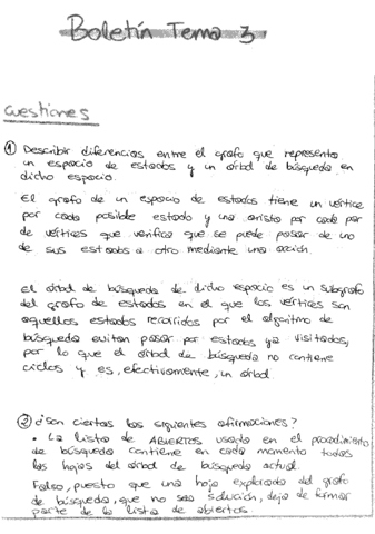 Boletin-Tema-3-IA-RESUELTO.pdf