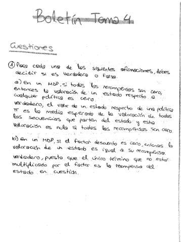 Boletin-Tema-4-IA-RESUELTO.pdf