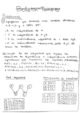 Boletin-Tema-5-IA-RESUELTO.pdf
