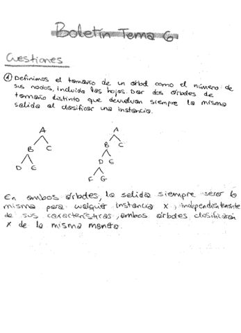 Boletin-Tema-6-IA-RESUELTO.pdf