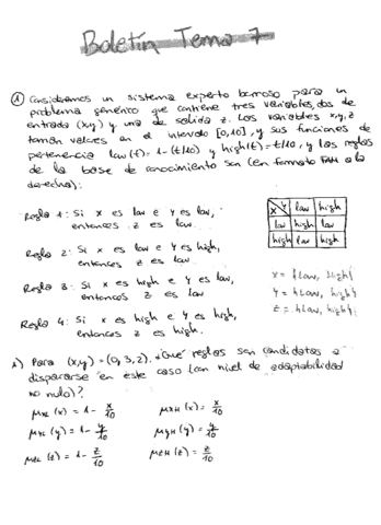 Boletin-Tema-7-SI-RESUELTO.pdf