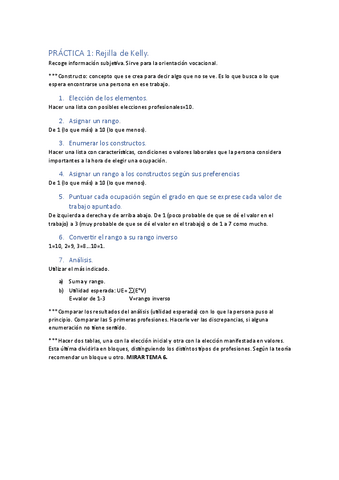 DiagnosticosPRACTICASPaso-a-Paso.pdf