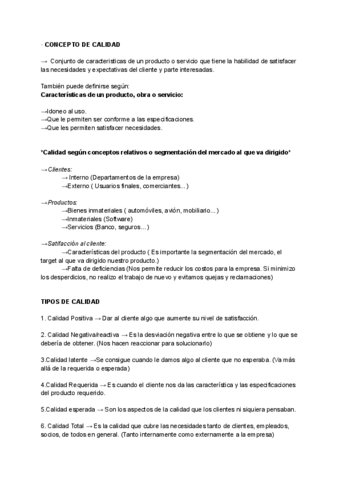 Tema 1 completo calidad (dirección y gestión).pdf