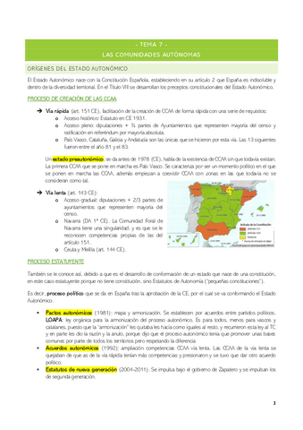 tema-7.pdf