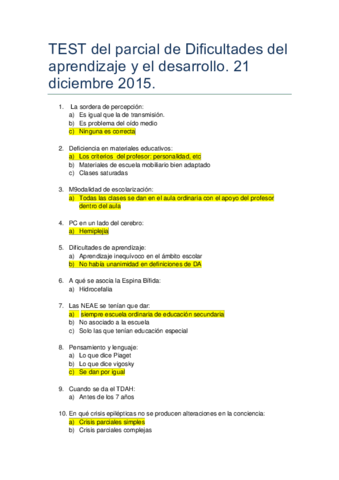 EXAMEN PARCIAL 21 DICIEMBRE 2015.pdf