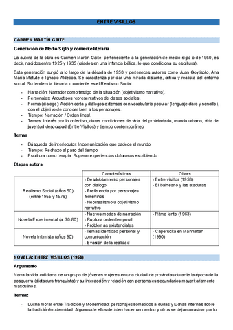ENTRE-VISILLOS-Carmen-Martin-Gaite-Teoria.pdf