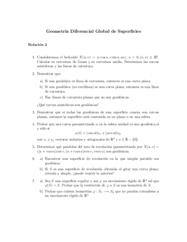 Relacion-2-GDGS.pdf