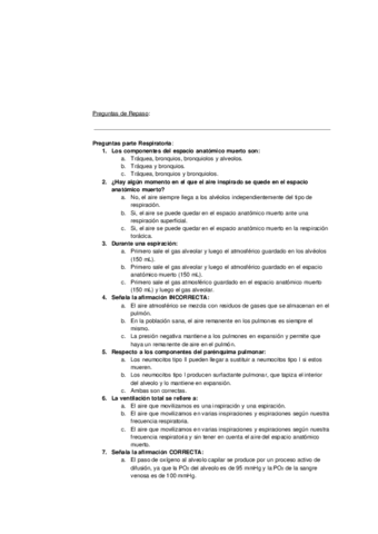 examen-respi.pdf