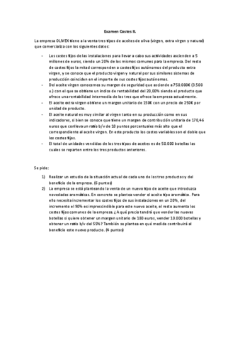 Examen-Costes-II.pdf