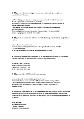 ExamenP2CMULTi.pdf