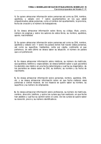 EJERCICIOS-MODELO-E-R-BATERIA1.pdf
