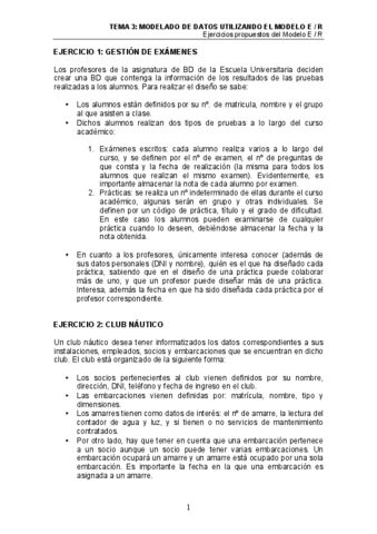 EJERCICIOS-MODELO-E-R-BATERIA2.pdf