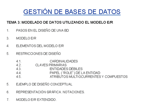 TEORIAT3-T5.pdf