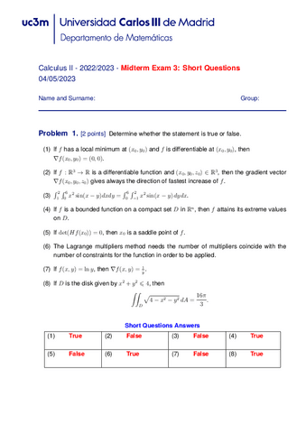 Solutions-Midterm-3-Short-Q.pdf