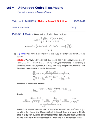 Solution-Midterm-2-Problem.pdf