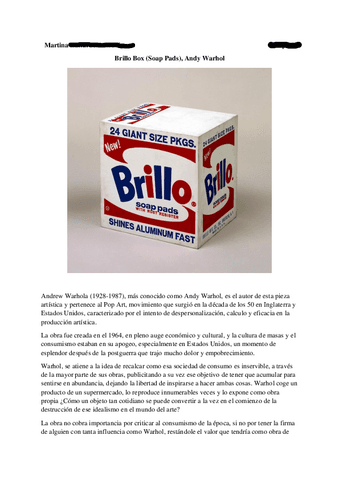 Warhol-Critica-Corta.pdf