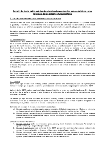 Tema-8--La-teoria-juridica-de-los-derechos-fundamentales-los-valores-juridicos-como-referencia-de-los-derechos-fundamentales.pdf