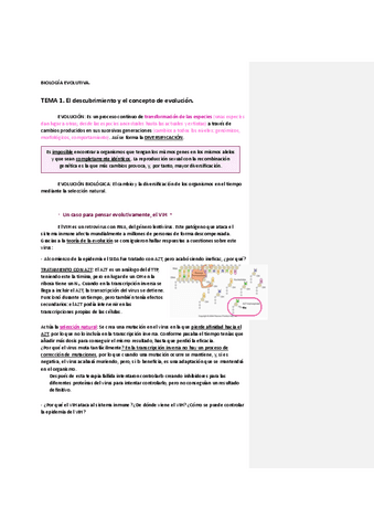 bio-evol.-TEMA-1.pdf
