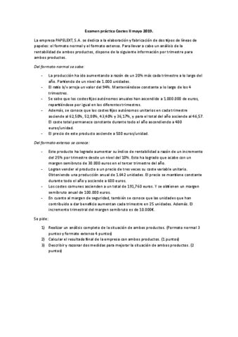 Examen-practica-Costes-II-mayo-2019.pdf