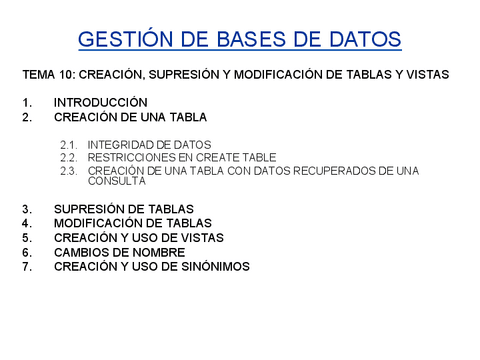 SQL-T10.pdf