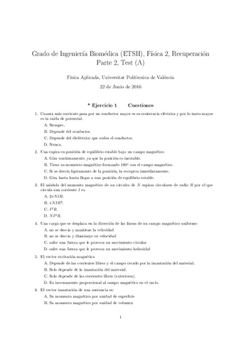 Test-de-TEORIA-2Parcial-22-de-junio.pdf