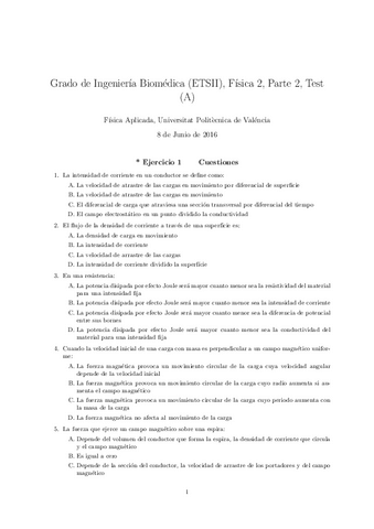 Test-de-TEORIA-2Parcial-8-de-junio.pdf