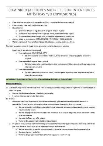 dominio-d-actividades.pdf