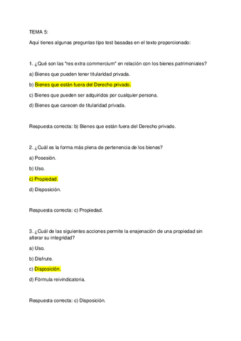 test-tema-5-romano.pdf