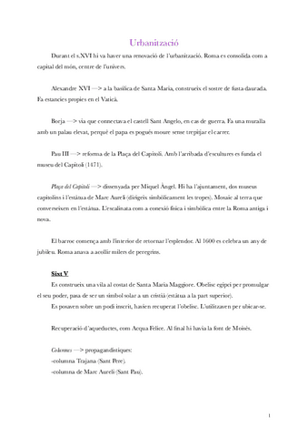 Resum-arquitectura.pdf