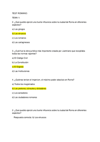 test-romano-tema-1.pdf