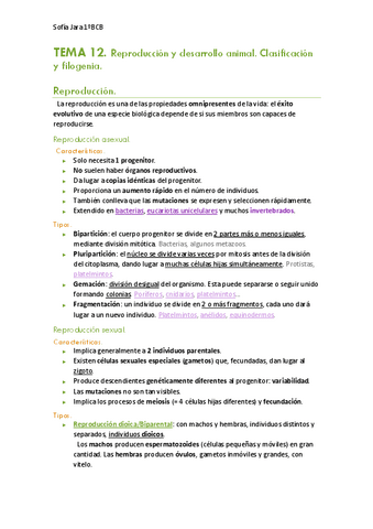 Tema-12.-Repro-desarrollo-y-filog.pdf