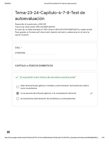 BLOC-4-Tema-23-24-Capitulo-6-7-8-Test-de-autoevaluacion.pdf