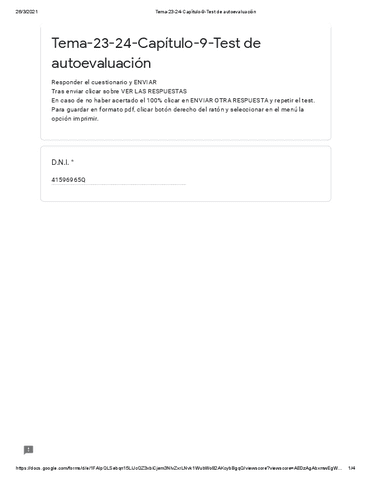 BLOC-4-Tema-23-24-Capitulo-9-Test-de-autoevaluacion.pdf