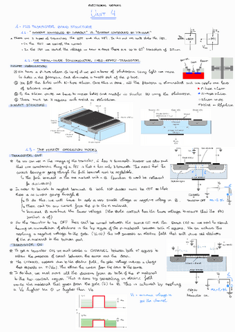 Tema-4DE.pdf