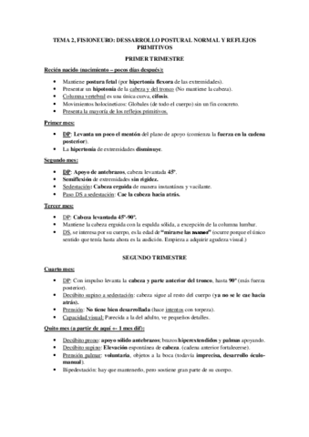 TEMA-2-FISIONEURO.pdf