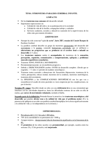 TEMA-3-FISIONEURO.pdf