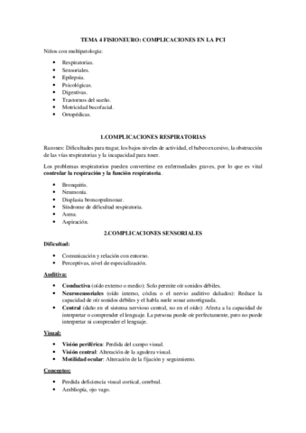 TEMA-4-FISIONEURO.pdf