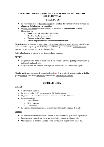 TEMA-6-FISIONEURO.pdf