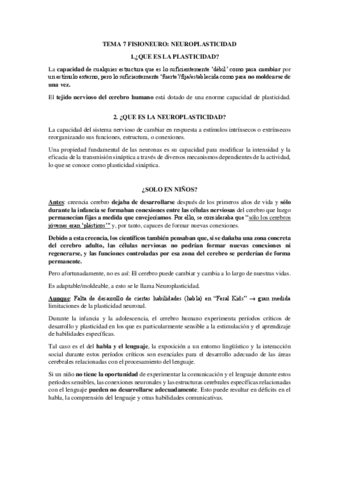 TEMA-7-FISIONEURO.pdf