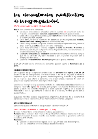 tema-12-penal.pdf