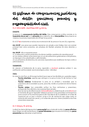 TEMA-15-PENAL.pdf