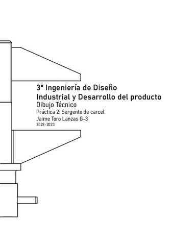 PRACTICA-2-NOTA-10-SARGENTO-DE-CARCEL.pdf